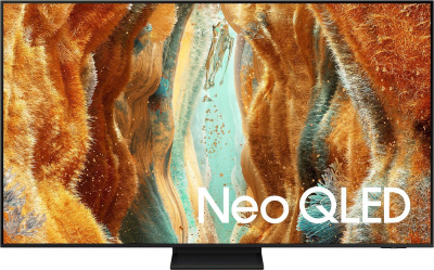 Samsung Neo QLED 4K QN70F AI QE65QN70FAUXRU 