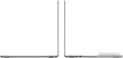 Ноутбук Apple Macbook Air 13" M3 2024 MRXP3 