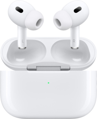 Наушники Apple AirPods Pro 2