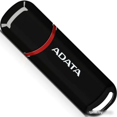 USB Flash ADATA UV150 512GB (черный) 