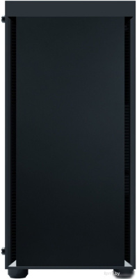 Корпус Zalman T3 Plus 
