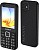 Телефон Maxvi K28 (черный) 