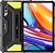 Планшет Ulefone Armor Pad 3 Pro 