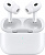 Наушники Apple AirPods Pro 2 