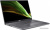 Ноутбук Acer Swift X SFX16-51G-51QA NX.AYKER.004 Ноутбук Acer Swift X SFX16-51G-51QA NX.AYKER.004