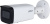 IP-камера Dahua DH-IPC-HFW2241TP-ZS IP-камера Dahua DH-IPC-HFW2241TP-ZS