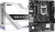 Материнская плата ASRock H510M-HDV/M.2 SE Материнская плата ASRock H510M-HDV/M.2 SE