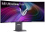 LG UltraGear OLED 45GX90SA-B 
