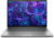 HP ZBook 8 G1i C1JQ2PT HP ZBook 8 G1i C1JQ2PT