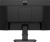 Монитор HP P22 G4 Монитор HP P22 G4
