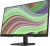 HP P24v G5 / 23.8" / VA / 16:9 / FHD / 75Hz / 5ms / монитор 64W18AS HP P24v G5 / 23.8" / VA / 16:9 / FHD / 75Hz / 5ms / монитор 64W18AS