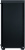 Корпус Zalman T3 Plus 