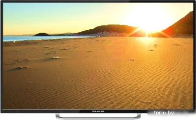 Телевизор Polarline 42PL11TC 