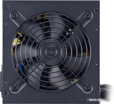 Блок питания Cooler Master MWE 500 Bronze V2 MPE-5001-ACAAB-EU 