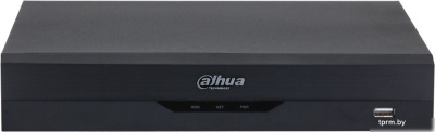 Dahua DH-XVR5108HS-5M-I3 
