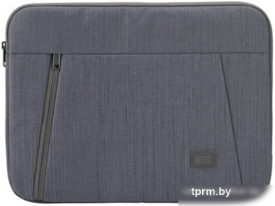 Чехол Case Logic Huxton 14" HUXS-214 (graphite) 