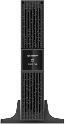 Внешний батарейный блок IPPON 1192968 для Smart Winner II 1500 BP