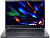 Ноутбук Acer TravelMate P2 TMP214-55-G2-597S NX.B61CD.001 
