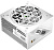 Блок питания 1stPlayer NGDP Gold 750W HA-750BA4-WH 
