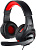 Наушники Gembird MHS-G210 