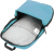 Городской рюкзак Xiaomi Mi Casual Daypack (бирюзовый) 