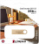 USB Flash Kingston DataTraveler SE9 G3 256B DTSE9G3/256GB USB Flash Kingston DataTraveler SE9 G3 256B DTSE9G3/256GB