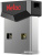 USB Flash Netac UM81 USB 2.0 8GB NT03UM81N-008G-20BK USB Flash Netac UM81 USB 2.0 8GB NT03UM81N-008G-20BK