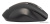 Мышь Acer OMR140 Мышь Acer OMR140