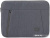 Чехол Case Logic Huxton 14" HUXS-214 (graphite) 