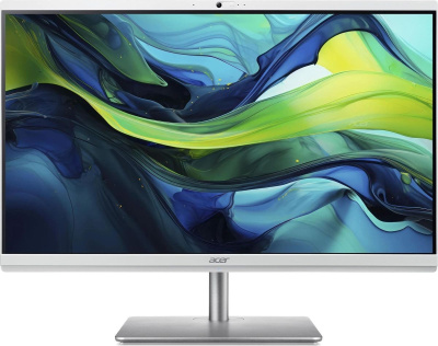 Моноблок Acer Aspire C27-195ES DQ.BMFCD.002 