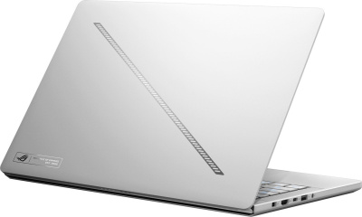 Игровой ноутбук ASUS ROG Zephyrus G14 OLED 2024 GA403UU-QS077 