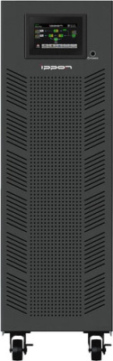 Источник бесперебойного питания IPPON Innova RT 33 20K Tower 