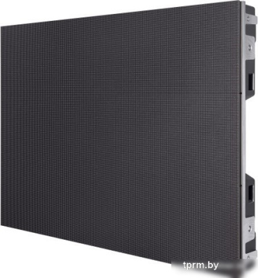 Hikvision DS-D4425FI-CKBH 