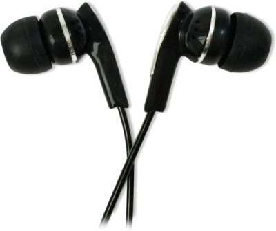 Наушники CBR Human Friends Band 