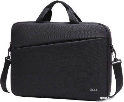 Сумка Acer OBG317 15.6" 