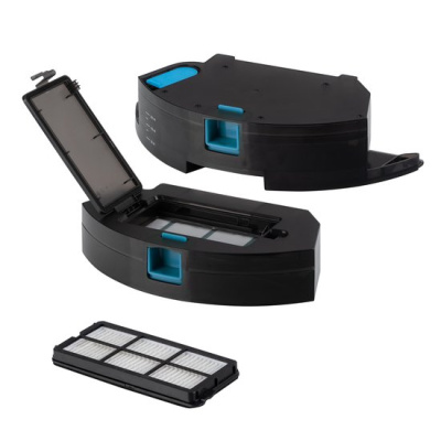 Coolfort CF-3203 
