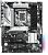 Материнская плата ASRock B760 PRO RS 
