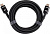 Кабель iOpen ACG859B-5 HDMI - HDMI (5 м, черный) 