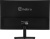 Монитор PINEBRO MF-2404D Монитор PINEBRO MF-2404D