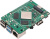 Одноплатный компьютер Radxa ROCK Pi 4 Model A 4GB Одноплатный компьютер Radxa ROCK Pi 4 Model A 4GB