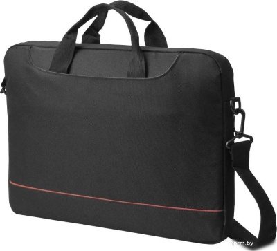 Сумка PortCase KCB-141BK (черный) 