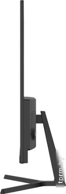 Игровой монитор ELSA EA271S 