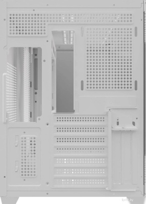 Корпус Accord ACC-ZA06W 