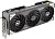 Видеокарта ASUS TUF Gaming Radeon RX 9070 XT OC Edition 16GB GDDR6 TUF-RX9070XT-O16G-GAMING 
