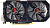 Видеокарта BIOSTAR GTX 1660 Super 6GB GDDR6 VN1666SF69 