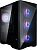 Корпус Zalman Z9 Iceberg MS (черный) 