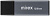 USB Flash Mirex Stiff Gray 128GB 13600-FMUST128 