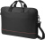 Сумка PortCase KCB-141BK (черный) 