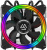 Кулер для процессора ALSEYE H120T 