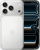 Apple iPhone 17 Pro 256GB (серебристый) 